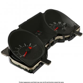 A1 Cardone 2L2000 Instrument Cluster product image 1 of 4