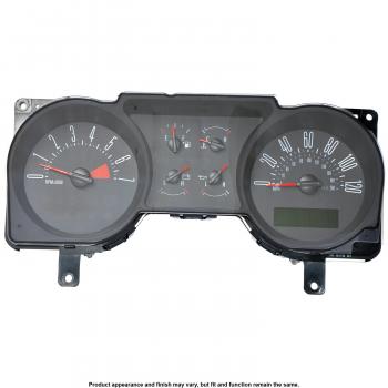 A1 Cardone 2L2029 Instrument Cluster product image 1 of 4