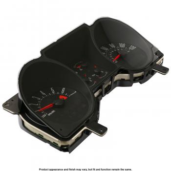 A1 Cardone 2L2029 Instrument Cluster product image 3 of 4