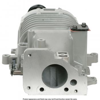 A1 Cardone 2R101 Supercharger product image 3 of 4