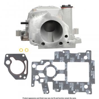 A1 Cardone 2R102 Supercharger product image 2 of 4