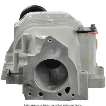 A1 Cardone 2R103 Supercharger product image 1 of 4