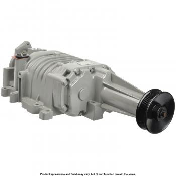 A1 Cardone 2R103 Supercharger product image 3 of 4