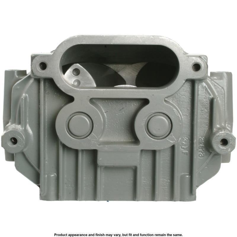 A1 Cardone 2R202 Supercharger product image 3 of 4