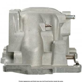 A1 Cardone 2R601 Supercharger product image 4 of 4