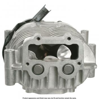 A1 Cardone 2R701 Supercharger product image 4 of 4