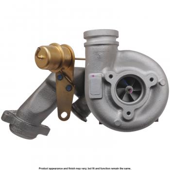 A1 Cardone 2T101 Turbocharger product image 2 of 4