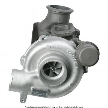 A1 Cardone 2T104 Turbocharger product image 1 of 4