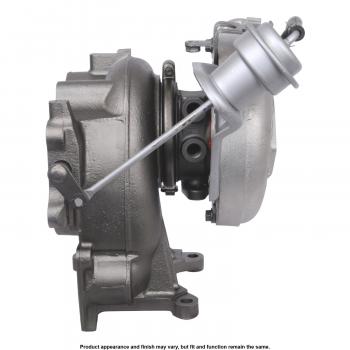 A1 Cardone 2T108 Turbocharger product image 1 of 4