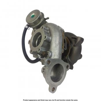 A1 Cardone 2T118 Turbocharger product image 1 of 3