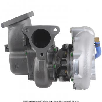 A1 Cardone 2T120 Turbocharger product image 1 of 4