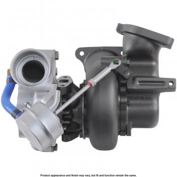 A1 Cardone 2T120 Turbocharger product image 2 of 4