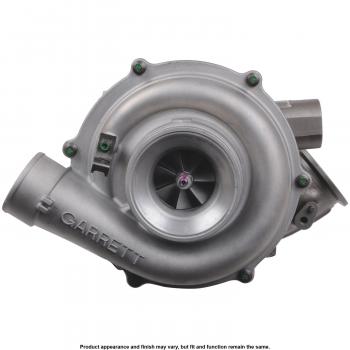 A1 Cardone 2T206 Turbocharger product image 2 of 4