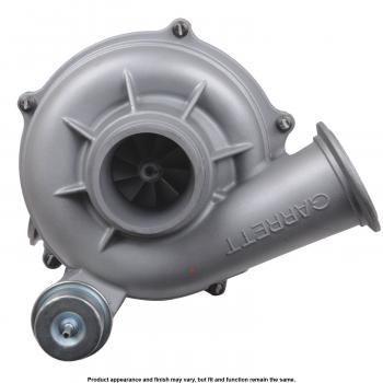 A1 Cardone 2T207 Turbocharger product image 4 of 4