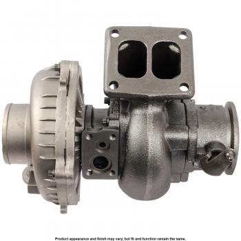 A1 Cardone 2T208 Turbocharger product image 1 of 4