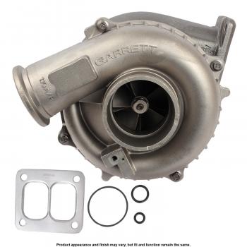 A1 Cardone 2T208 Turbocharger product image 2 of 4