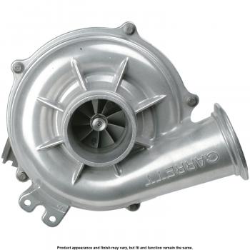 A1 Cardone 2T209 Turbocharger product image 3 of 4