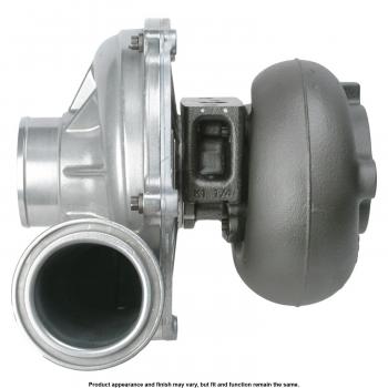 A1 Cardone 2T209 Turbocharger product image 4 of 4