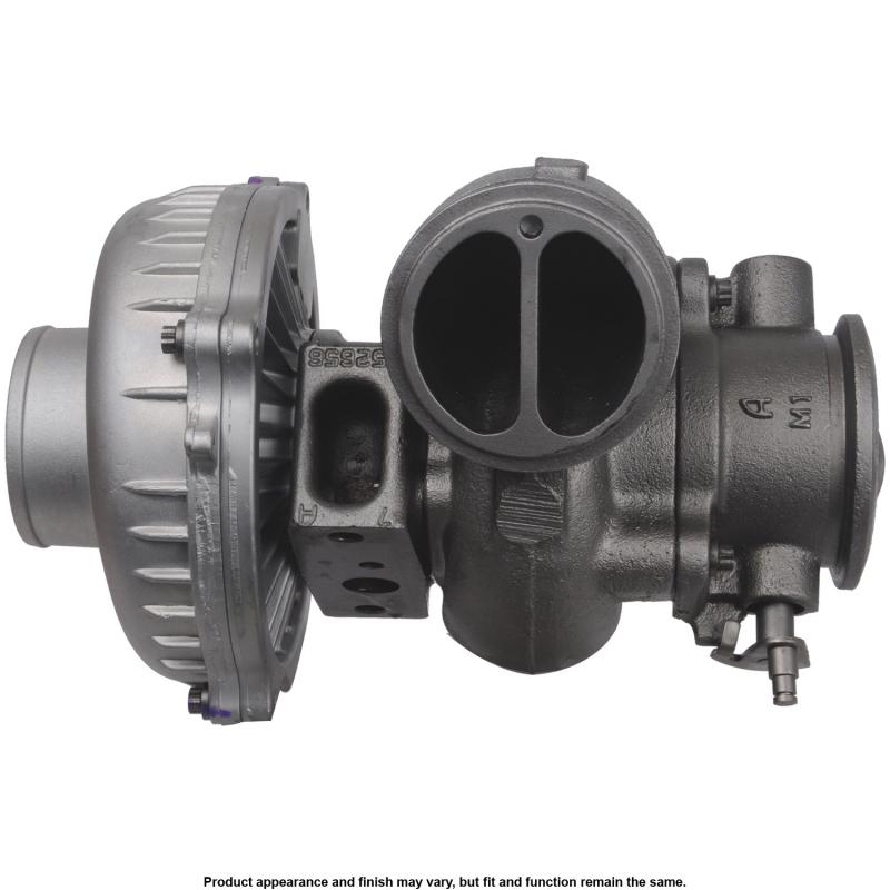 A1 Cardone 2T212 Turbocharger product image 1 of 4