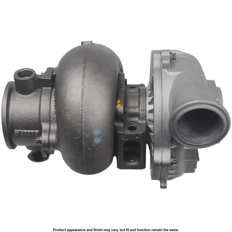 A1 Cardone 2T212 Turbocharger product image 2 of 4