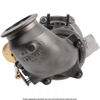 A1 Cardone 2T214 Turbocharger product image 2 of 4