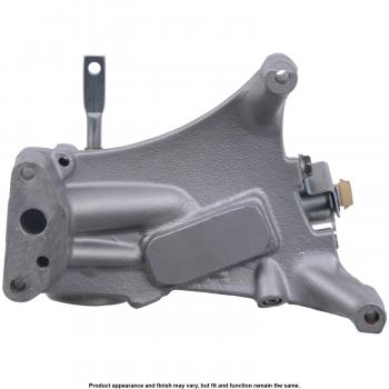 A1 Cardone 2T215P Turbocharger Mount product image 1 of 4