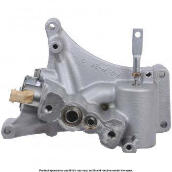 A1 Cardone 2T215P Turbocharger Mount product image 2 of 4