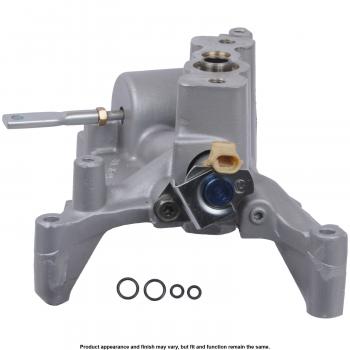 A1 Cardone 2T215P Turbocharger Mount product image 3 of 4