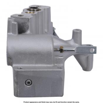 A1 Cardone 2T215P Turbocharger Mount product image 4 of 4