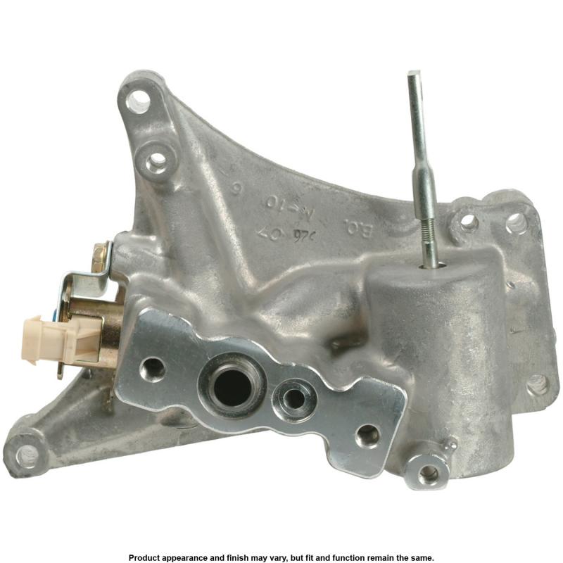 A1 Cardone 2T216P Turbocharger Mount product image 1 of 4