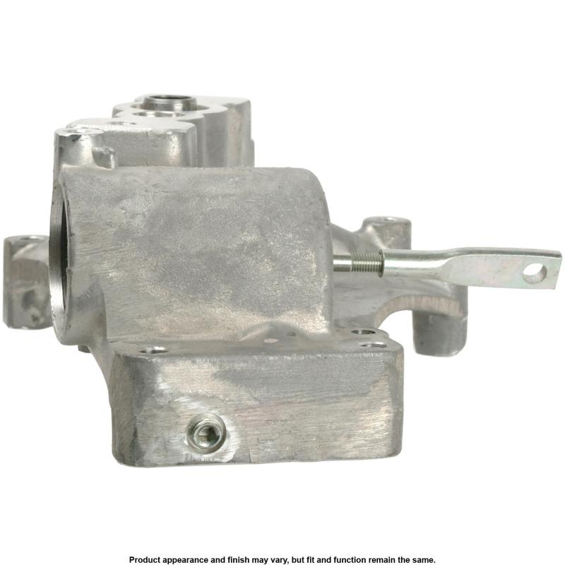 A1 Cardone 2T216P Turbocharger Mount product image 3 of 4