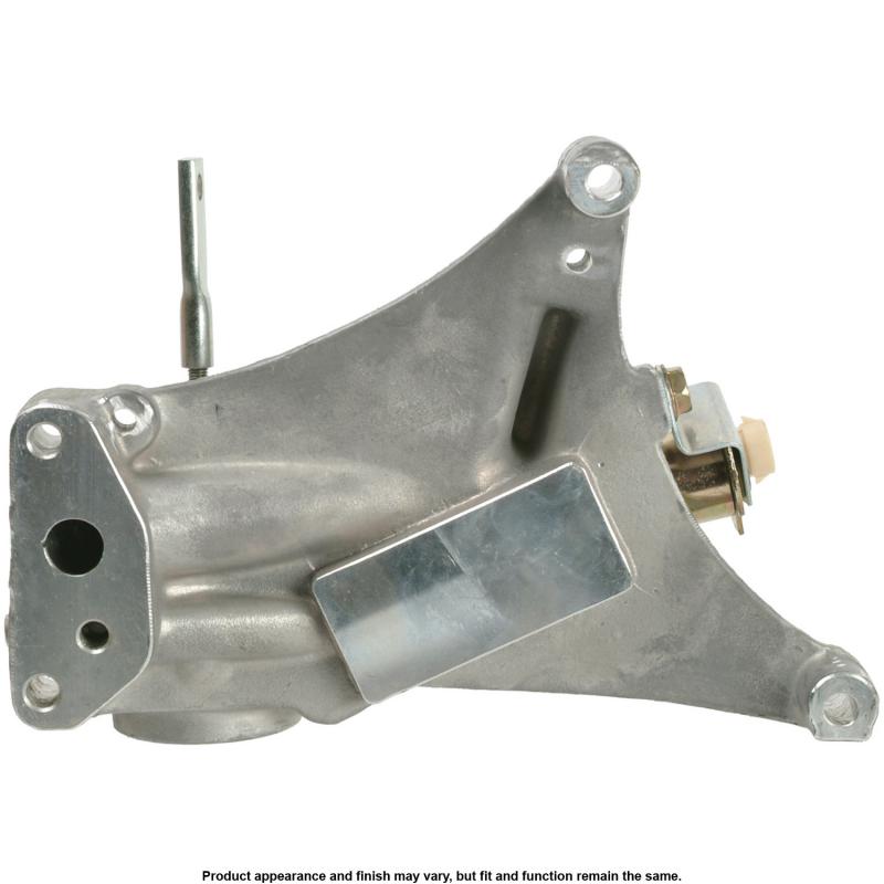 A1 Cardone 2T216P Turbocharger Mount product image 4 of 4