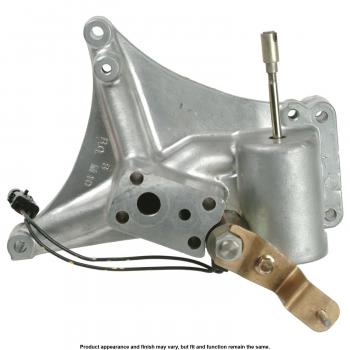 A1 Cardone 2T217P Turbocharger Mount product image 1 of 4