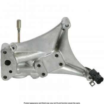 A1 Cardone 2T217P Turbocharger Mount product image 2 of 4