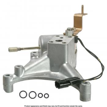 A1 Cardone 2T217P Turbocharger Mount product image 3 of 4