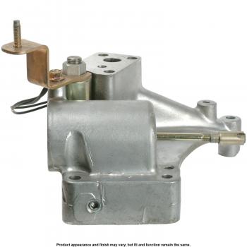 A1 Cardone 2T217P Turbocharger Mount product image 4 of 4