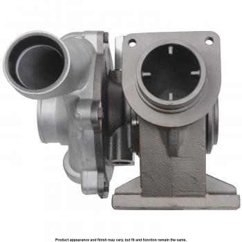 A1 Cardone 2T221 Turbocharger product image 1 of 4