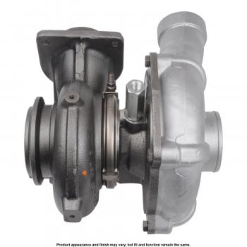 A1 Cardone 2T221 Turbocharger product image 2 of 4