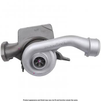 A1 Cardone 2T222LA Turbocharger product image 2 of 4