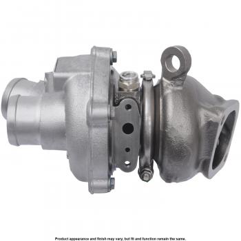 A1 Cardone 2T224 Turbocharger product image 1 of 4