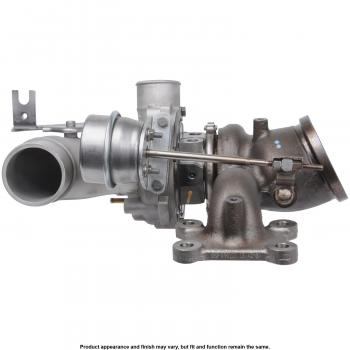 A1 Cardone 2T225 Turbocharger product image 1 of 4