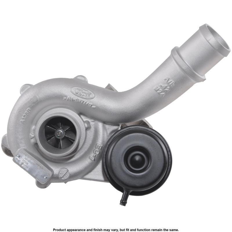 A1 Cardone 2T226 Turbocharger product image 1 of 4