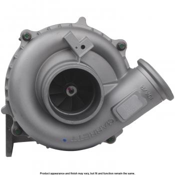 A1 Cardone 2T251 Turbocharger product image 1 of 4