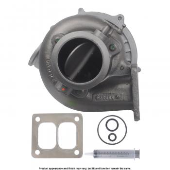 A1 Cardone 2T251 Turbocharger product image 2 of 4