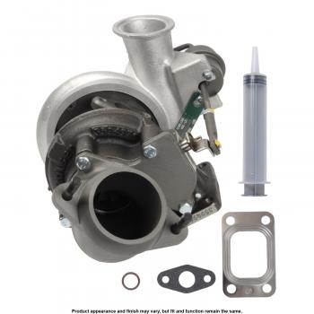 A1 Cardone 2T301 Turbocharger product image 1 of 4