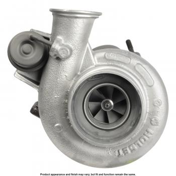 A1 Cardone 2T301 Turbocharger product image 4 of 4