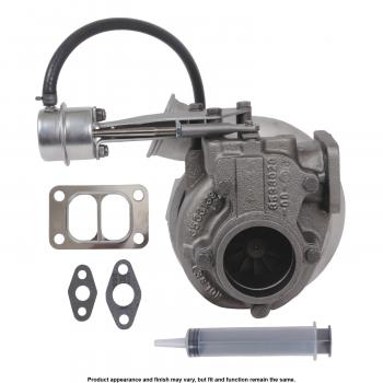 A1 Cardone 2T303 Turbocharger product image 1 of 4