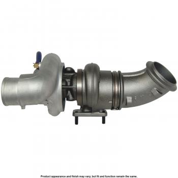 A1 Cardone 2T304 Turbocharger product image 1 of 4