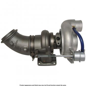 A1 Cardone 2T304 Turbocharger product image 4 of 4