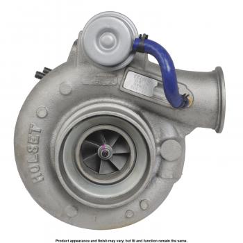 A1 Cardone 2T305 Turbocharger product image 1 of 4